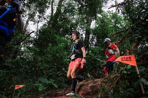 BIB: 
                            <button type="button" onclick="openModal(22656304)" class="btn btn-primary btn-sm float-right btn-popup" data-toggle="modal" data-target=".modal-high-quality">
                        <i class="fas fa-shopping-cart"></i> Add to Cart
                    </button>
                                            <button type="button" onclick="isThisMe(22656304, true)" class="btn btn-success btn-sm float-right btn-popup btn-isme hidden" data-toggle="tooltip" data-placement="bottom" title="นี่คือรูปของคุณใช่ไหม คลิกที่นี่เพื่อเอาเข้าอัลบั้ม">
                        <i class="fas fa-plus"></i> Add to album
                    </button>
                    <button type="button" onclick="isThisMe(22656304, false)" class="btn btn-warning btn-sm float-right btn-popup btn-isnotme hidden">
                        <i class="fas fa-ban"></i> Remove from album
                    </button>